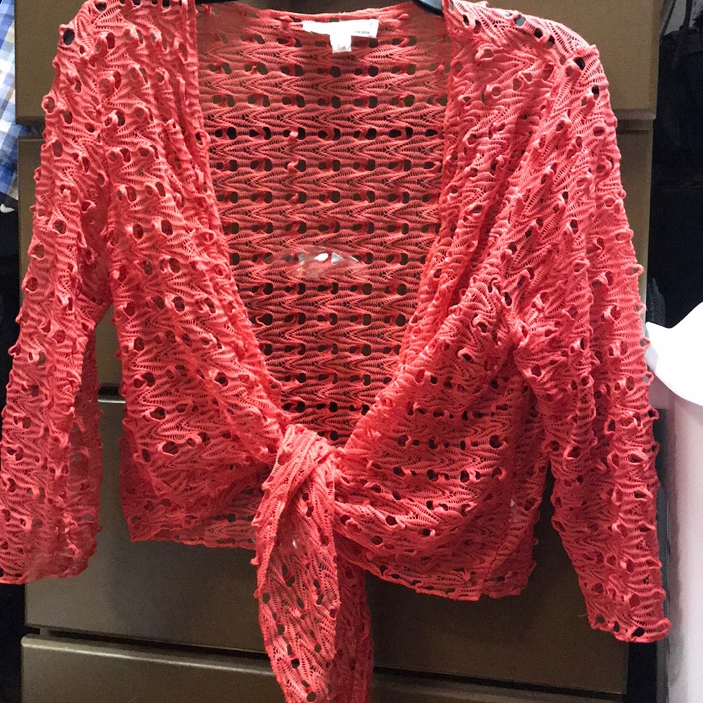Shrug - Picture 4 of 4